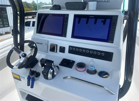 Anglers Marine